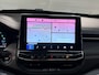 Jeep Compass 4xe 240 Plug-in Hybrid Electric S | 360 camera | Stoelverwarming / verkoeling | Blind spot detectie |