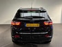 Jeep Compass 4xe 240 Plug-in Hybrid Electric S | 360 camera | Stoelverwarming / verkoeling | Blind spot detectie |