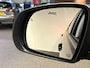 Jeep Compass 4xe 240 Plug-in Hybrid Electric S | 360 camera | Stoelverwarming / verkoeling | Blind spot detectie |