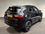 Jeep Compass 4xe 240 Plug-in Hybrid Electric S | 360 camera | Stoelverwarming / verkoeling | Blind spot detectie |