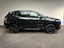 Jeep Compass 4xe 240 Plug-in Hybrid Electric S | 360 camera | Stoelverwarming / verkoeling | Blind spot detectie |