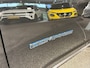 Jeep Compass 4xe 240 Plug-in Hybrid Electric S | 360 camera | Stoelverwarming / verkoeling | Blind spot detectie |