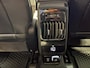 Jeep Compass 4xe 240 Plug-in Hybrid Electric S | 360 camera | Stoelverwarming / verkoeling | Blind spot detectie |