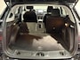 Jeep Compass 4xe 240 Plug-in Hybrid Electric S | 360 camera | Stoelverwarming / verkoeling | Blind spot detectie |