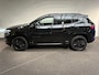 Jeep Compass 4xe 240 Plug-in Hybrid Electric S | 360 camera | Stoelverwarming / verkoeling | Blind spot detectie |