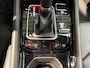 Jeep Compass 4xe 240 Plug-in Hybrid Electric S | 360 camera | Stoelverwarming / verkoeling | Blind spot detectie |