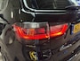 Jeep Compass 4xe 240 Plug-in Hybrid Electric S | 360 camera | Stoelverwarming / verkoeling | Blind spot detectie |