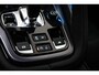 Jaguar F-Type 2.0T R-Dynamic | CLIMATE / MEMORY- PACK | STUURVERWARMING | APPLE | CAMERA