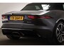 Jaguar F-Type 2.0T R-Dynamic | CLIMATE / MEMORY- PACK | STUURVERWARMING | APPLE | CAMERA