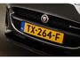 Jaguar F-Type 2.0T R-Dynamic | CLIMATE / MEMORY- PACK | STUURVERWARMING | APPLE | CAMERA
