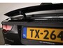 Jaguar F-Type 2.0T R-Dynamic | CLIMATE / MEMORY- PACK | STUURVERWARMING | APPLE | CAMERA