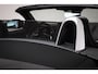 Jaguar F-Type 2.0T R-Dynamic | CLIMATE / MEMORY- PACK | STUURVERWARMING | APPLE | CAMERA