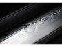 Jaguar F-Type 2.0T R-Dynamic | CLIMATE / MEMORY- PACK | STUURVERWARMING | APPLE | CAMERA