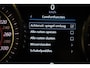 Jaguar F-Type 2.0T R-Dynamic | CLIMATE / MEMORY- PACK | STUURVERWARMING | APPLE | CAMERA