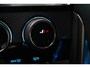 Jaguar F-Type 2.0T R-Dynamic | CLIMATE / MEMORY- PACK | STUURVERWARMING | APPLE | CAMERA