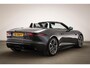 Jaguar F-Type 2.0T R-Dynamic | CLIMATE / MEMORY- PACK | STUURVERWARMING | APPLE | CAMERA