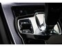 Jaguar F-Type 2.0T R-Dynamic | CLIMATE / MEMORY- PACK | STUURVERWARMING | APPLE | CAMERA