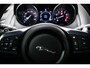Jaguar F-Type 2.0T R-Dynamic | CLIMATE / MEMORY- PACK | STUURVERWARMING | APPLE | CAMERA