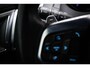 Jaguar F-Type 2.0T R-Dynamic | CLIMATE / MEMORY- PACK | STUURVERWARMING | APPLE | CAMERA