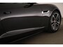 Jaguar F-Type 2.0T R-Dynamic | CLIMATE / MEMORY- PACK | STUURVERWARMING | APPLE | CAMERA