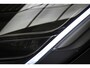 Jaguar F-Type 2.0T R-Dynamic | CLIMATE / MEMORY- PACK | STUURVERWARMING | APPLE | CAMERA