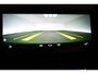 Jaguar F-Type 2.0T R-Dynamic | CLIMATE / MEMORY- PACK | STUURVERWARMING | APPLE | CAMERA
