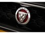 Jaguar F-Type 2.0T R-Dynamic | CLIMATE / MEMORY- PACK | STUURVERWARMING | APPLE | CAMERA