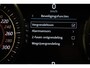 Jaguar F-Type 2.0T R-Dynamic | CLIMATE / MEMORY- PACK | STUURVERWARMING | APPLE | CAMERA
