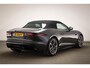 Jaguar F-Type 2.0T R-Dynamic | CLIMATE / MEMORY- PACK | STUURVERWARMING | APPLE | CAMERA