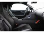 Jaguar F-Type 2.0T R-Dynamic | CLIMATE / MEMORY- PACK | STUURVERWARMING | APPLE | CAMERA