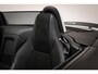 Jaguar F-Type 2.0T R-Dynamic | CLIMATE / MEMORY- PACK | STUURVERWARMING | APPLE | CAMERA