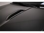 Jaguar F-Type 2.0T R-Dynamic | CLIMATE / MEMORY- PACK | STUURVERWARMING | APPLE | CAMERA