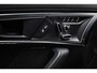 Jaguar F-Type 2.0T R-Dynamic | CLIMATE / MEMORY- PACK | STUURVERWARMING | APPLE | CAMERA