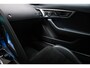 Jaguar F-Type 2.0T R-Dynamic | CLIMATE / MEMORY- PACK | STUURVERWARMING | APPLE | CAMERA