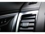 Jaguar F-Type 2.0T R-Dynamic | CLIMATE / MEMORY- PACK | STUURVERWARMING | APPLE | CAMERA