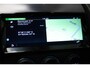 Jaguar F-Type 2.0T R-Dynamic | CLIMATE / MEMORY- PACK | STUURVERWARMING | APPLE | CAMERA