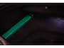 Jaguar F-Type 2.0T R-Dynamic | CLIMATE / MEMORY- PACK | STUURVERWARMING | APPLE | CAMERA