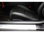 Jaguar F-Type 2.0T R-Dynamic | CLIMATE / MEMORY- PACK | STUURVERWARMING | APPLE | CAMERA