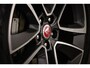 Jaguar F-Type 2.0T R-Dynamic | CLIMATE / MEMORY- PACK | STUURVERWARMING | APPLE | CAMERA