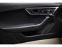 Jaguar F-Type 2.0T R-Dynamic | CLIMATE / MEMORY- PACK | STUURVERWARMING | APPLE | CAMERA