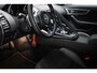 Jaguar F-Type 2.0T R-Dynamic | CLIMATE / MEMORY- PACK | STUURVERWARMING | APPLE | CAMERA