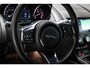 Jaguar F-Type 2.0T R-Dynamic | CLIMATE / MEMORY- PACK | STUURVERWARMING | APPLE | CAMERA