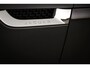 Jaguar F-Type 2.0T R-Dynamic | CLIMATE / MEMORY- PACK | STUURVERWARMING | APPLE | CAMERA