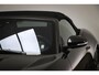 Jaguar F-Type 2.0T R-Dynamic | CLIMATE / MEMORY- PACK | STUURVERWARMING | APPLE | CAMERA
