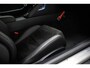 Jaguar F-Type 2.0T R-Dynamic | CLIMATE / MEMORY- PACK | STUURVERWARMING | APPLE | CAMERA