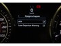 Jaguar F-Type 2.0T R-Dynamic | CLIMATE / MEMORY- PACK | STUURVERWARMING | APPLE | CAMERA