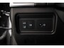 Jaguar F-Type 2.0T R-Dynamic | CLIMATE / MEMORY- PACK | STUURVERWARMING | APPLE | CAMERA