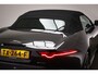Jaguar F-Type 2.0T R-Dynamic | CLIMATE / MEMORY- PACK | STUURVERWARMING | APPLE | CAMERA