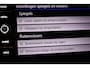 Volkswagen T-Cross 1.0 TSI Life Edition | COMFORT PACK | CLIMA | STOELVERWARMING | NAVIGATIE | CAMERA