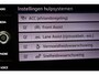 Volkswagen T-Cross 1.0 TSI Life Edition | COMFORT PACK | CLIMA | STOELVERWARMING | NAVIGATIE | CAMERA
